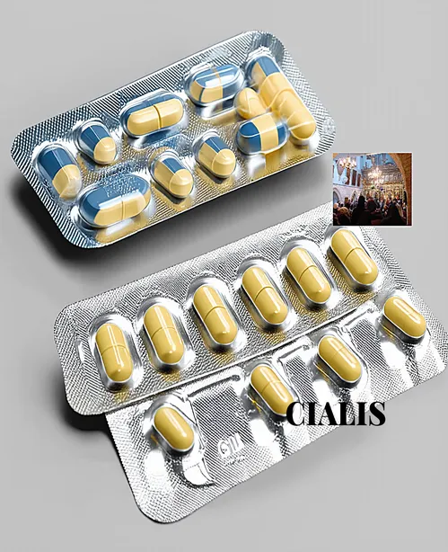 Precio de cialis en monterrey